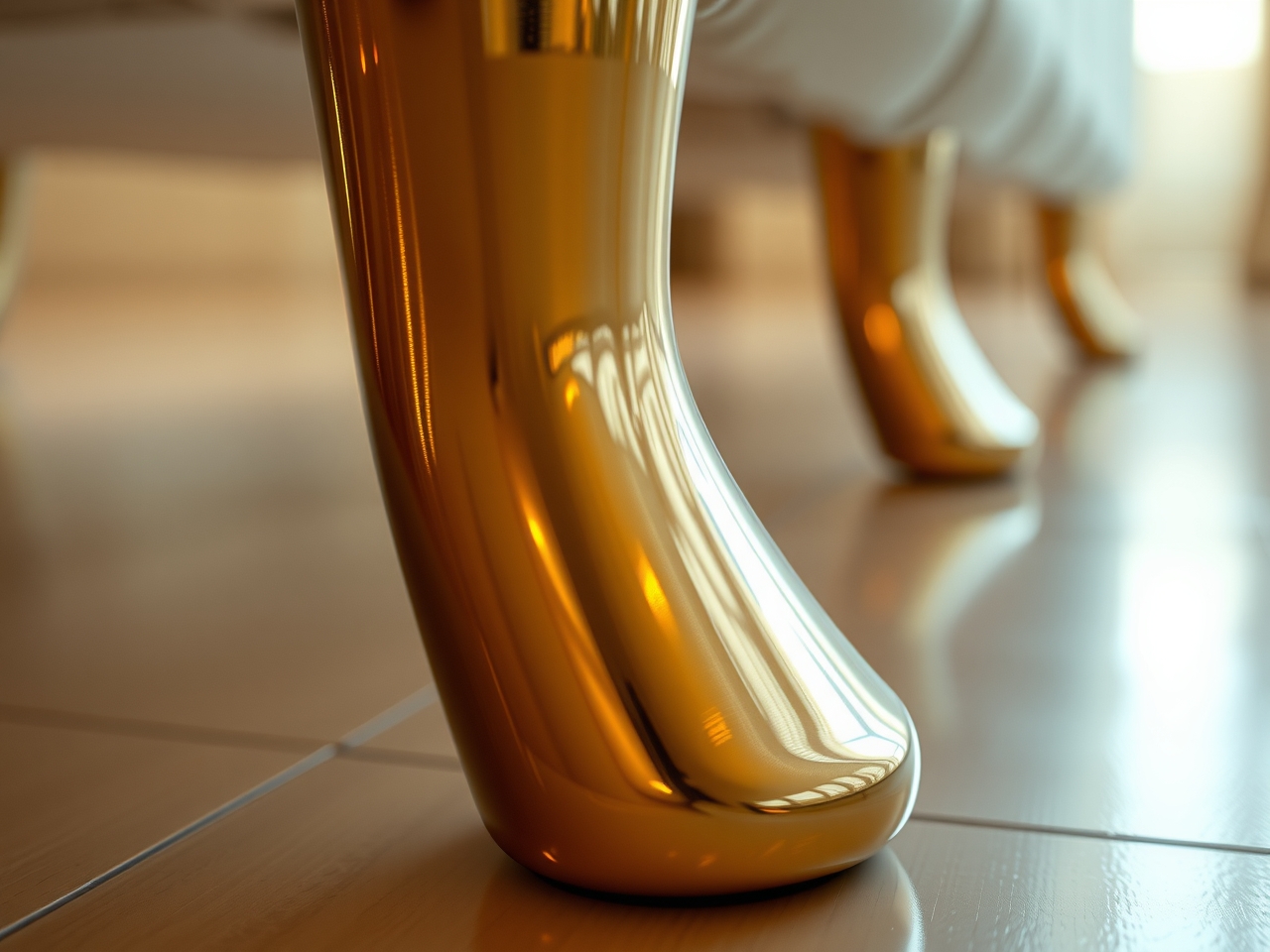 лучшая мягкая мебель красноярска работа с дизами