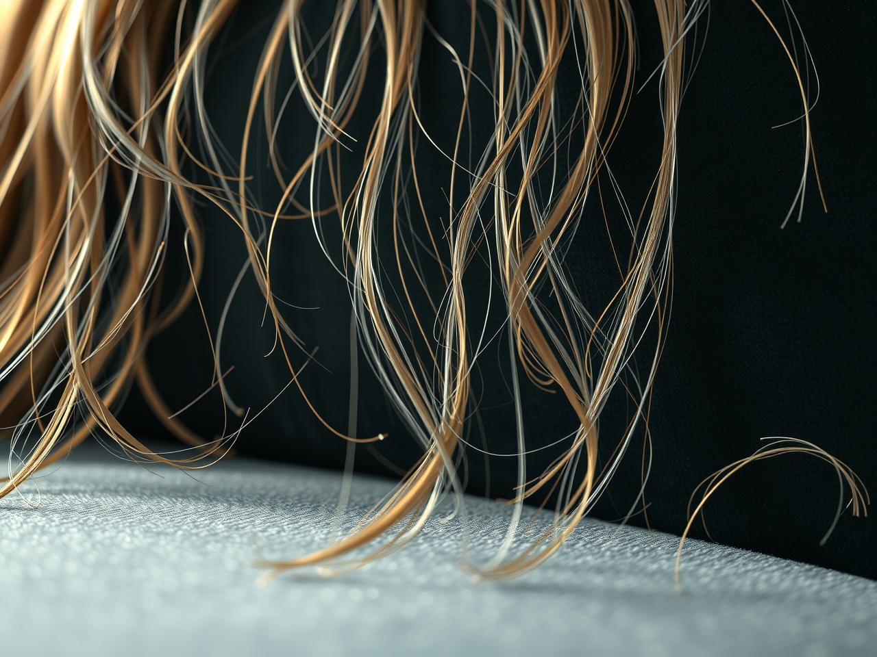 Как рассчитать вес дивана по параметрам