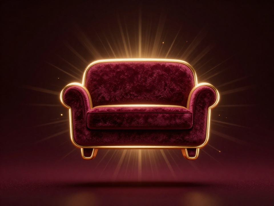 лучшая мягкая мебель красноярска работа с дизами