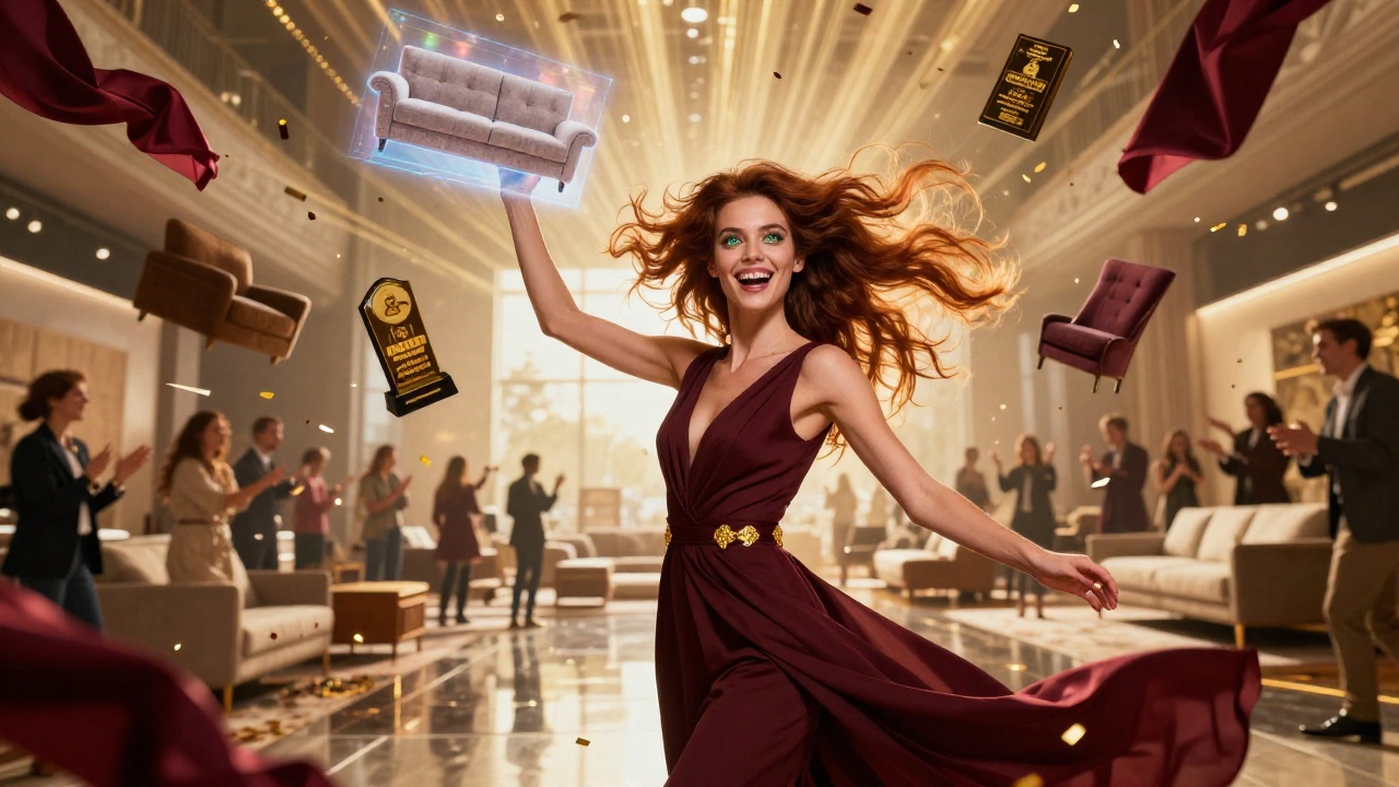 Как рассчитать вес дивана по параметрам