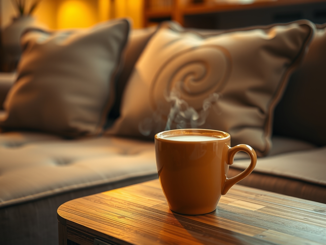 Как рассчитать вес дивана по параметрам