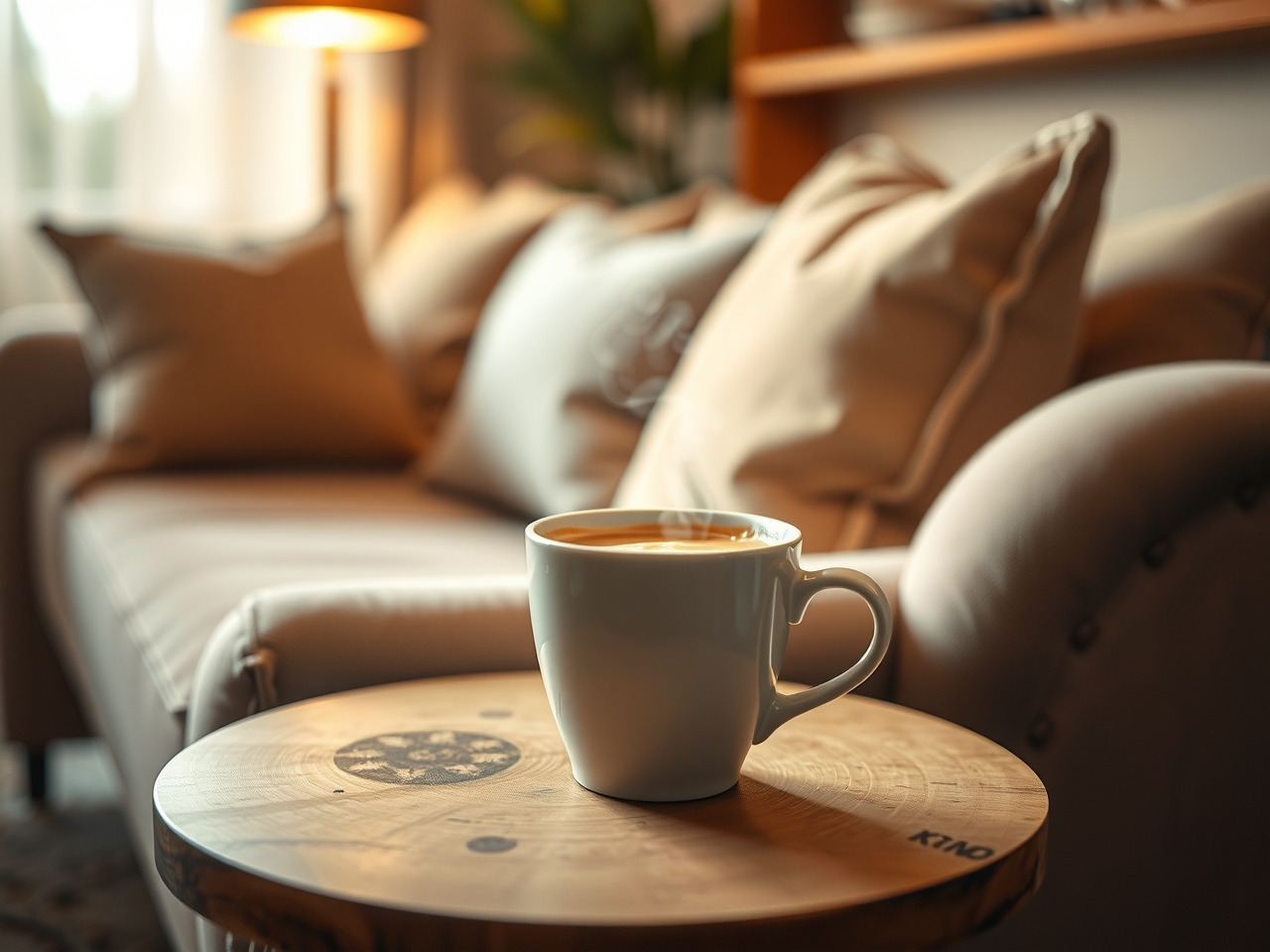 лучшая мягкая мебель красноярска работа с дизами