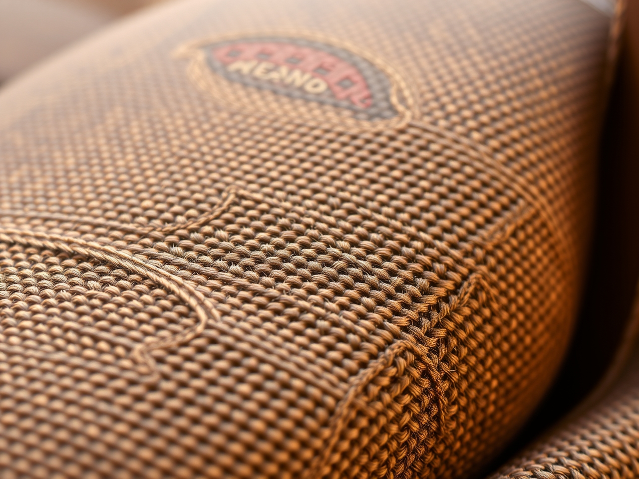 Как рассчитать вес дивана по параметрам