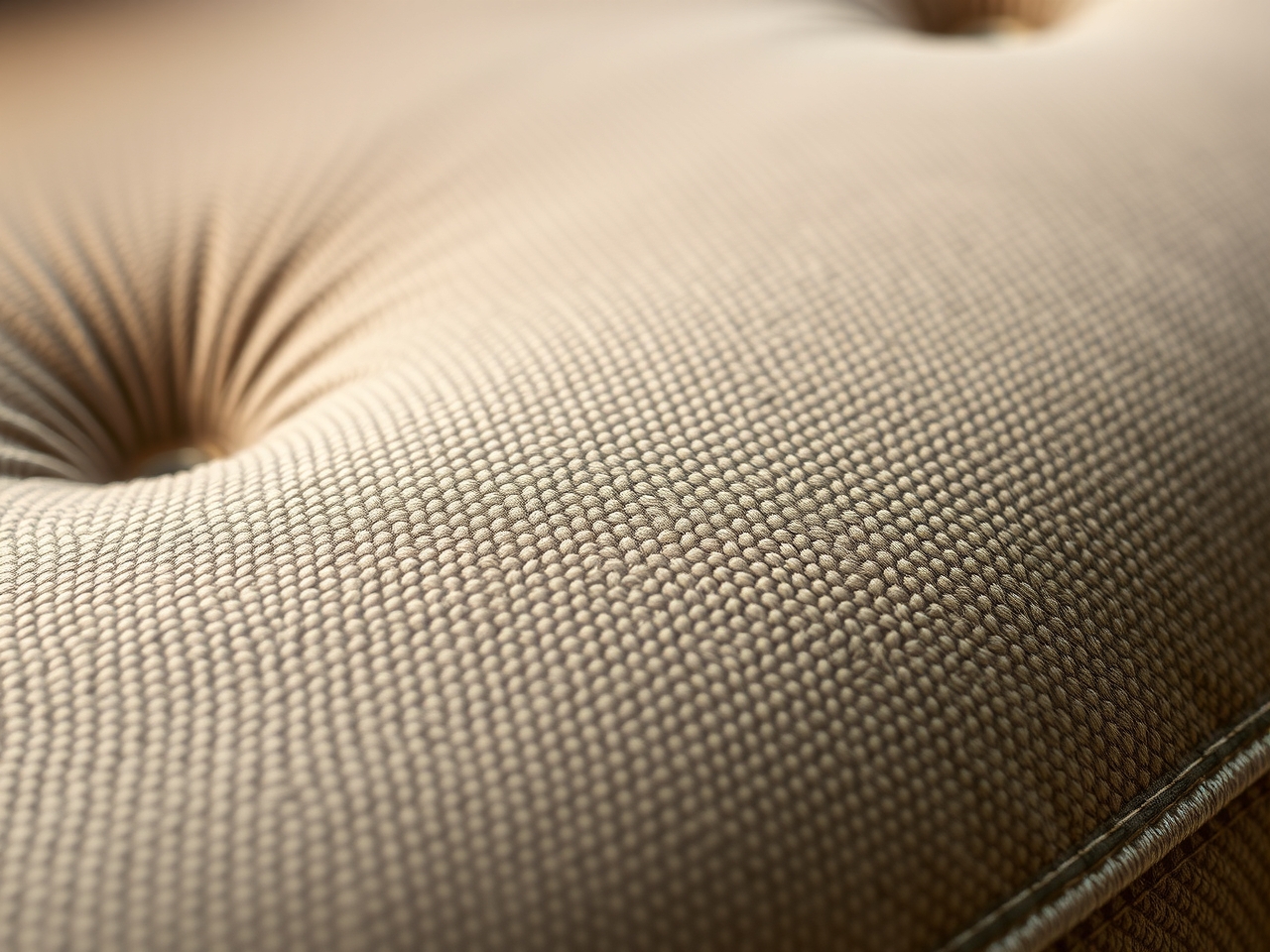 лучшая мягкая мебель красноярска работа с дизами