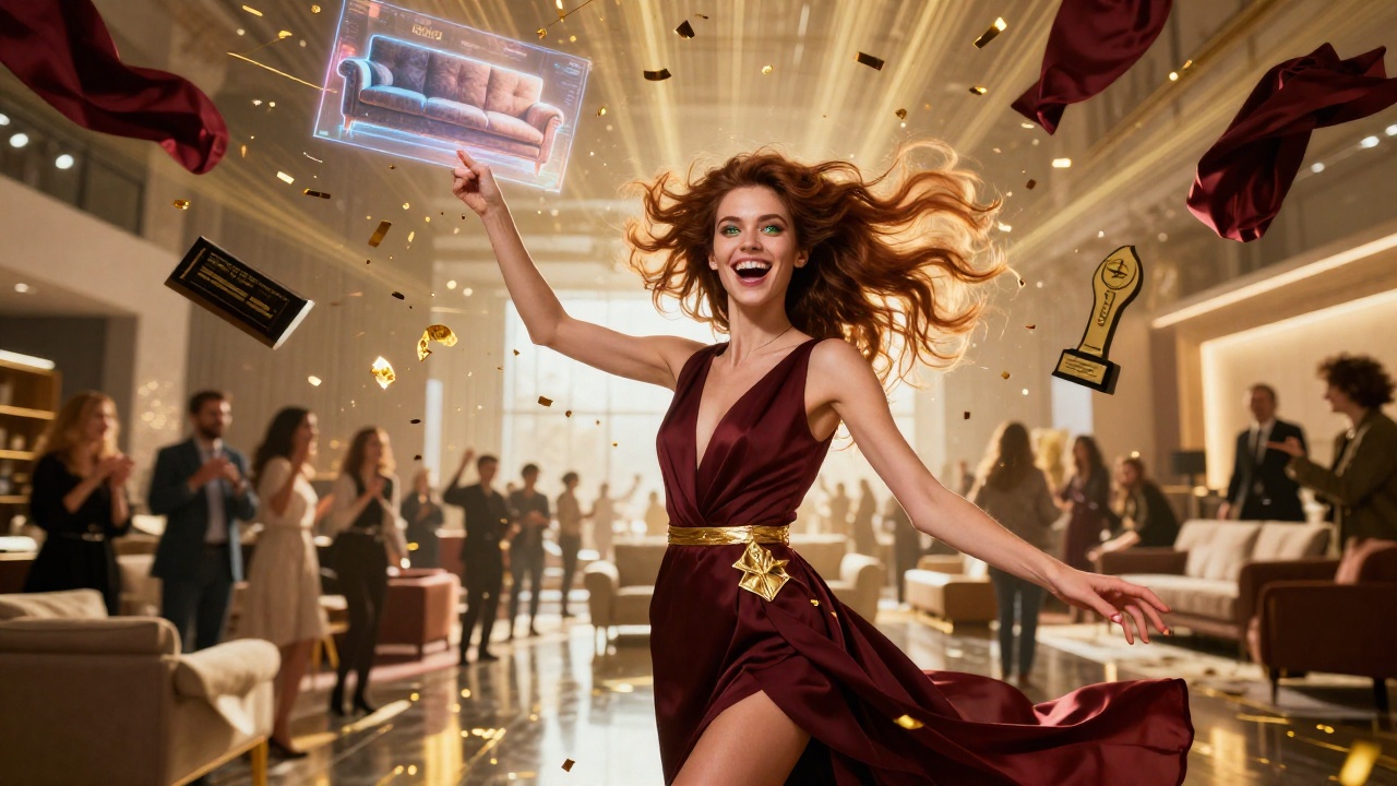 лучшая мягкая мебель красноярска работа с дизами