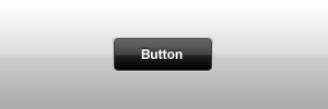 Всего за 10-15 минут вы сможете создать вид кнопок, которые вы видите на iPhone